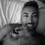 Michele Panetta - @michele_panetta2 - Instagram