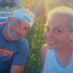 Michele Panetta - Facebook