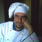 Michele Panetta - @panetta3405 - Instagram