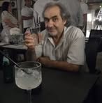 Michele Panetta - Facebook