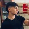 MICHELE PANETTA - @_panettasss_ - TikTok