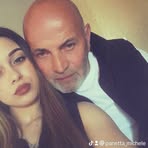 Michele Panetta - Facebook
