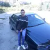 Michele Panetta - @michele.panetta8 - TikTok