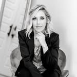 Michele Panetta, APRN, CRNA | Aesthetic Injector & ZO Specialist - @vesemedspa - Instagram