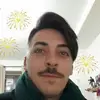 Michele Panetta - @michele.panetta5 - TikTok