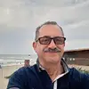 michelepanetta19 - @michelepanetta19 - TikTok