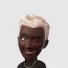 michelepanetta45 - @michelepanetta45 - TikTok