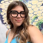 Michelle Panetta - Facebook