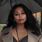 Michele Parham - Facebook