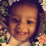 Michele Parham - Facebook