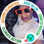 Michele Parham - Facebook