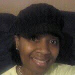Michele Parham - @parhamfam_03 - Instagram