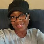 Michele Parham - @mnparham03 - Instagram