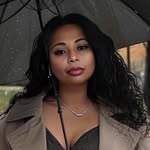 Michele Parham - @shelli.22.mp - Instagram