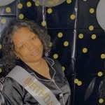 michele parham-williamson - @parhamwilliamson - Instagram