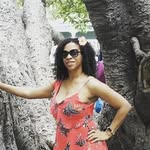 Michele Shelly Parham - @docshellrx - Instagram