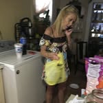 Michelle d Parham - @michelledparham - Instagram