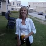Michelle Parham - @baterbug - Instagram