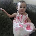 michelle parham - @babydeangelo12 - Instagram