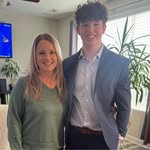 Michelle Parham - @chellbaby30 - Instagram