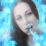 Michelle Parham - Facebook