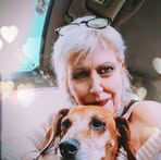 Michelle Parham - Facebook