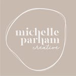 Michelle Parham - @michelle_parham_creative - Instagram