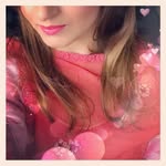 Michelle Parham - @bagunidubleph186 - Instagram