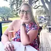 Michelle Parham - @michellebparham - TikTok