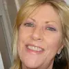 Michelle Parham - @michelle.parham4 - TikTok