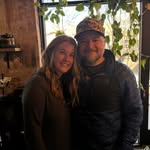 Michelle Parham Godzisz - @mgodzisz - Instagram