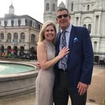 Michelle Parham Wilson - @jnwmlw - Instagram