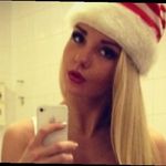 Michele Parish - @micheleparish5360 - Instagram