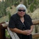 Michele Parish - @agapedrummer1 - Instagram
