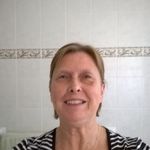 Michele Parish - @micheleparish1348 - Instagram