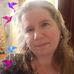 Michele Parish - Facebook