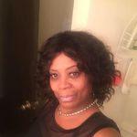 Michele Parish - @parish4624 - Instagram