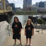 Michele Parish - @michelesparish - Instagram