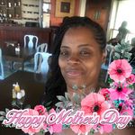 Michele Parish - @micheleparish101 - Instagram