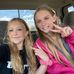 Michele Parish - Facebook