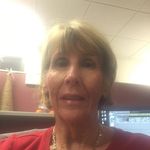Michele Parish - @michelesmithparish - Instagram