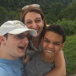 Michele Parish Corlew - @mpcor1101 - Instagram