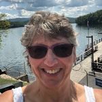 Michele Ponton Parish - @michelepontonparish - Instagram