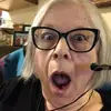 micheleparishzuni - @micheleparishzuni - TikTok