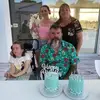 Michelle Parish - @michelle.parish7 - TikTok