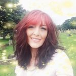 Michelle Parish - @michelleparish - Instagram