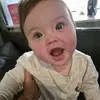 Michelle Parish - @michelle.parish25 - TikTok