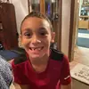 Michelle Parish - @michelle.parish - TikTok