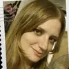 Michelle Parish - @dietykitty5226 - TikTok