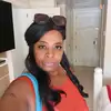 shelly - @micheleparish7 - TikTok